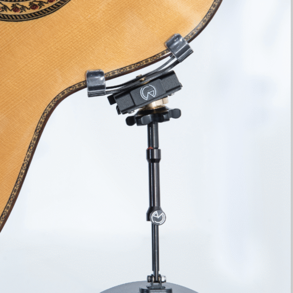 WOODSIDE GS4-LEV SOPORTE DE GUITARRA